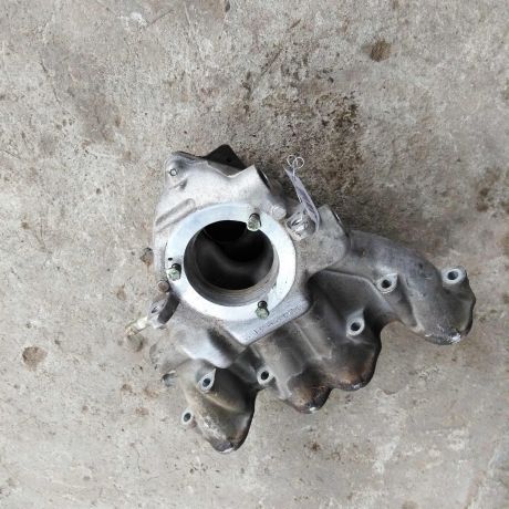 kollektor-vpusknoi-audi-80-b3-art-50136-big-4