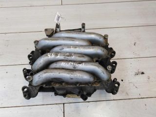 kollektor-vpusknoi-audi-100-c4-26i-abc-art-50142