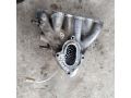 kollektor-vpusknoi-audi-80-b3-art-50160-small-0