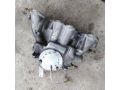 kollektor-vpusknoi-audi-80-b3-art-50160-small-1