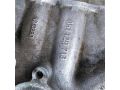 kollektor-vpusknoi-audi-80-b3-art-50160-small-3