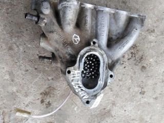 kollektor-vpusknoi-audi-80-b3-art-50160