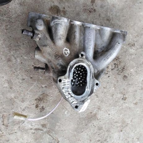 kollektor-vpusknoi-audi-80-b3-art-50160-big-0