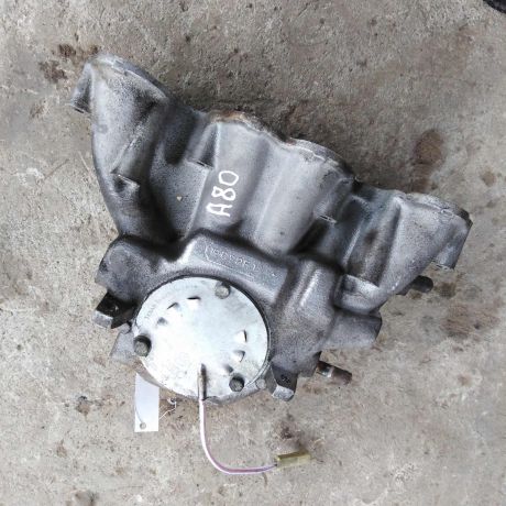 kollektor-vpusknoi-audi-80-b3-art-50160-big-1