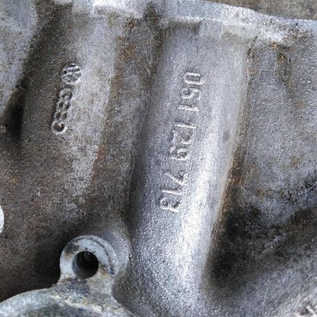 kollektor-vpusknoi-audi-80-b3-art-50160-big-3