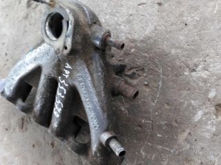 kollektor-vpusknoi-audi-100-c3-art-50162