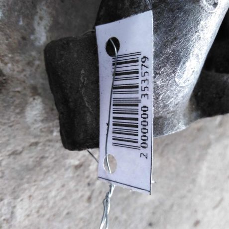 kollektor-vpusknoi-audi-100-c3-art-50162-big-2