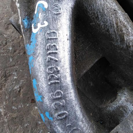 kollektor-vpusknoi-audi-100-c3-art-50162-big-3