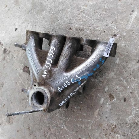 kollektor-vpusknoi-audi-100-c3-art-50162-big-4