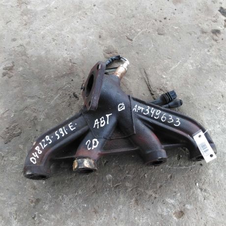 kollektor-vypusknoi-audi-80-b4-20-abt-art-50175-big-0