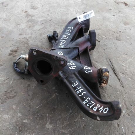 kollektor-vypusknoi-audi-80-b4-20-abt-art-50175-big-1