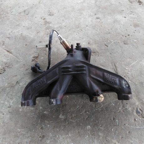 kollektor-vypusknoi-audi-80-b4-20-abt-art-50175-big-2