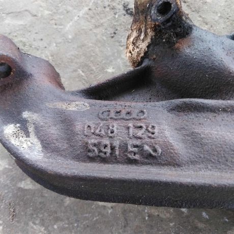 kollektor-vypusknoi-audi-80-b4-20-abt-art-50175-big-3