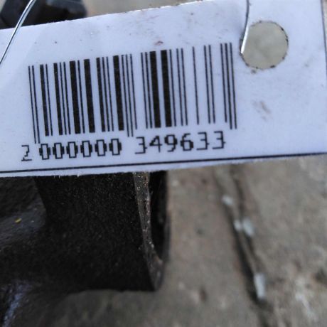 kollektor-vypusknoi-audi-80-b4-20-abt-art-50175-big-4