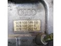 kollektor-vpusknoi-audi-100-c4-26i-abc-art-50181-small-1