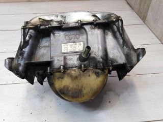 kollektor-vpusknoi-audi-100-c4-26i-abc-art-50181