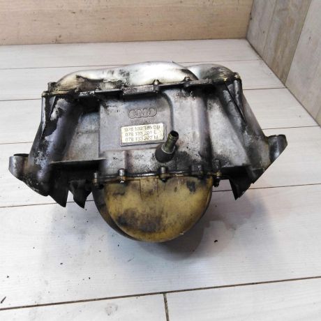 kollektor-vpusknoi-audi-100-c4-26i-abc-art-50181-big-0