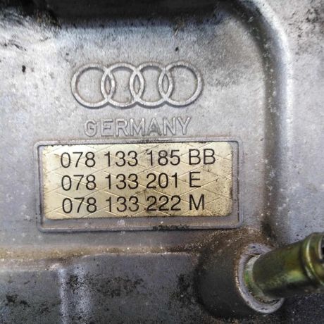 kollektor-vpusknoi-audi-100-c4-26i-abc-art-50181-big-1