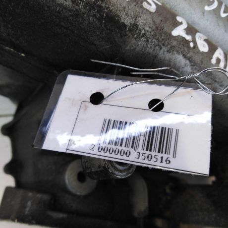 kollektor-vpusknoi-audi-100-c4-26i-abc-art-50181-big-2