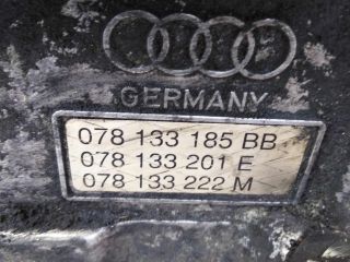 kollektor-vpusknoi-audi-100-c4-26i-abc-art-50185