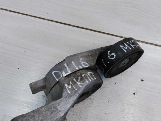 natiazitel-remnia-volkswagen-jetta-5-16i-art-50206