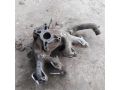 kollektor-vpusknoi-volkswagen-golf-3-14-art-50262-small-0