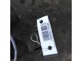 kollektor-vpusknoi-volkswagen-golf-3-14-art-50262-small-1