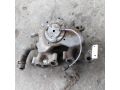 kollektor-vpusknoi-volkswagen-golf-3-14-art-50262-small-2