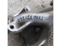 kollektor-vpusknoi-volkswagen-golf-3-14-art-50262-small-3