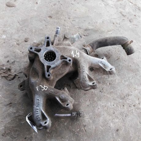 kollektor-vpusknoi-volkswagen-golf-3-14-art-50262-big-0