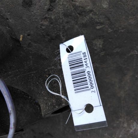 kollektor-vpusknoi-volkswagen-golf-3-14-art-50262-big-1