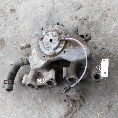 kollektor-vpusknoi-volkswagen-golf-3-14-art-50262-big-2