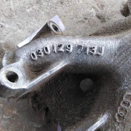 kollektor-vpusknoi-volkswagen-golf-3-14-art-50262-big-3
