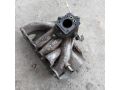 kollektor-vpusknoi-audi-100-c4-20-aae-art-50266-small-0