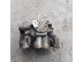 kollektor-vpusknoi-audi-100-c4-20-aae-art-50266-small-2