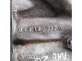 kollektor-vpusknoi-audi-100-c4-20-aae-art-50266-small-4