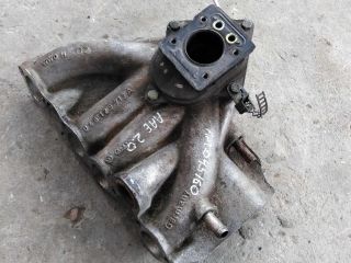 kollektor-vpusknoi-audi-100-c4-20-aae-art-50266