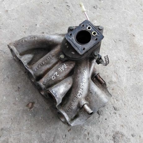 kollektor-vpusknoi-audi-100-c4-20-aae-art-50266-big-0