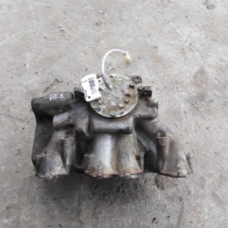 kollektor-vpusknoi-audi-100-c4-20-aae-art-50266-big-2