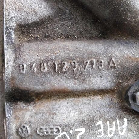 kollektor-vpusknoi-audi-100-c4-20-aae-art-50266-big-4