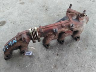 kollektor-vypusknoi-audi-100-c4-23i-aar-art-50269