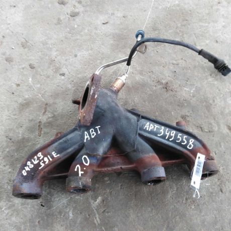 kollektor-vypusknoi-audi-80-b4-20-abt-art-50275-big-0