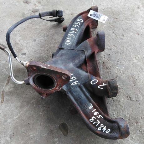 kollektor-vypusknoi-audi-80-b4-20-abt-art-50275-big-1