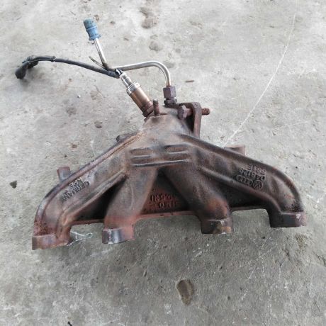 kollektor-vypusknoi-audi-80-b4-20-abt-art-50275-big-2