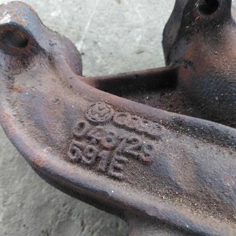 kollektor-vypusknoi-audi-80-b4-20-abt-art-50275-big-3