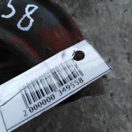 kollektor-vypusknoi-audi-80-b4-20-abt-art-50275-big-4