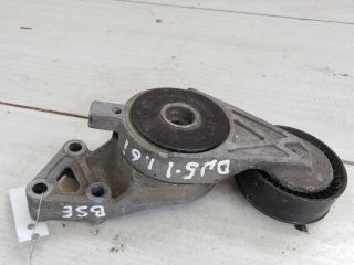 natiazitel-remnia-16-bse-volkswagen-jetta-5-golf-5-art-50290