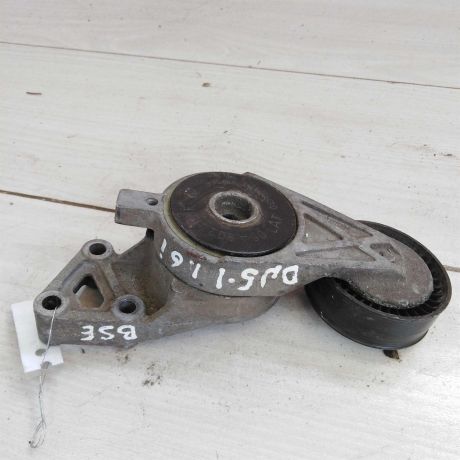 natiazitel-remnia-16-bse-volkswagen-jetta-5-golf-5-art-50290-big-0