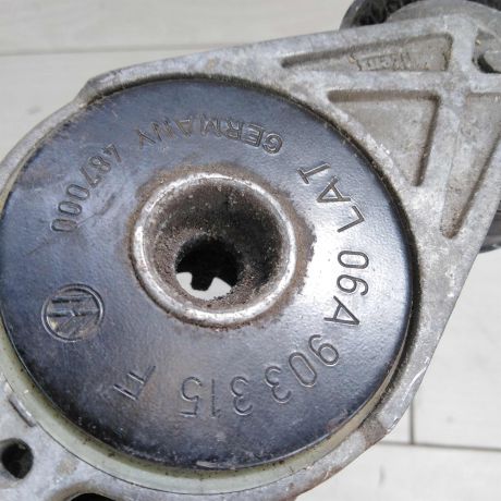 natiazitel-remnia-16-bse-volkswagen-jetta-5-golf-5-art-50290-big-1