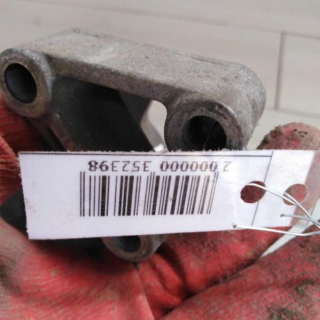 natiazitel-remnia-16-bse-volkswagen-jetta-5-golf-5-art-50290-big-2